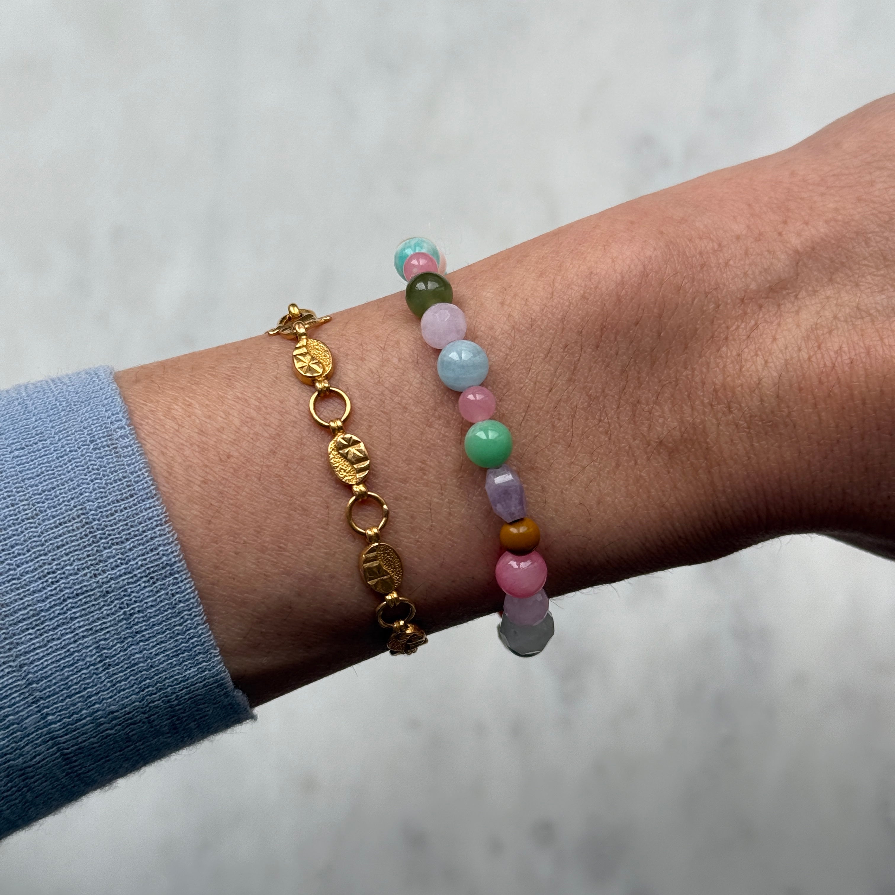 Candy Bites Bracelet