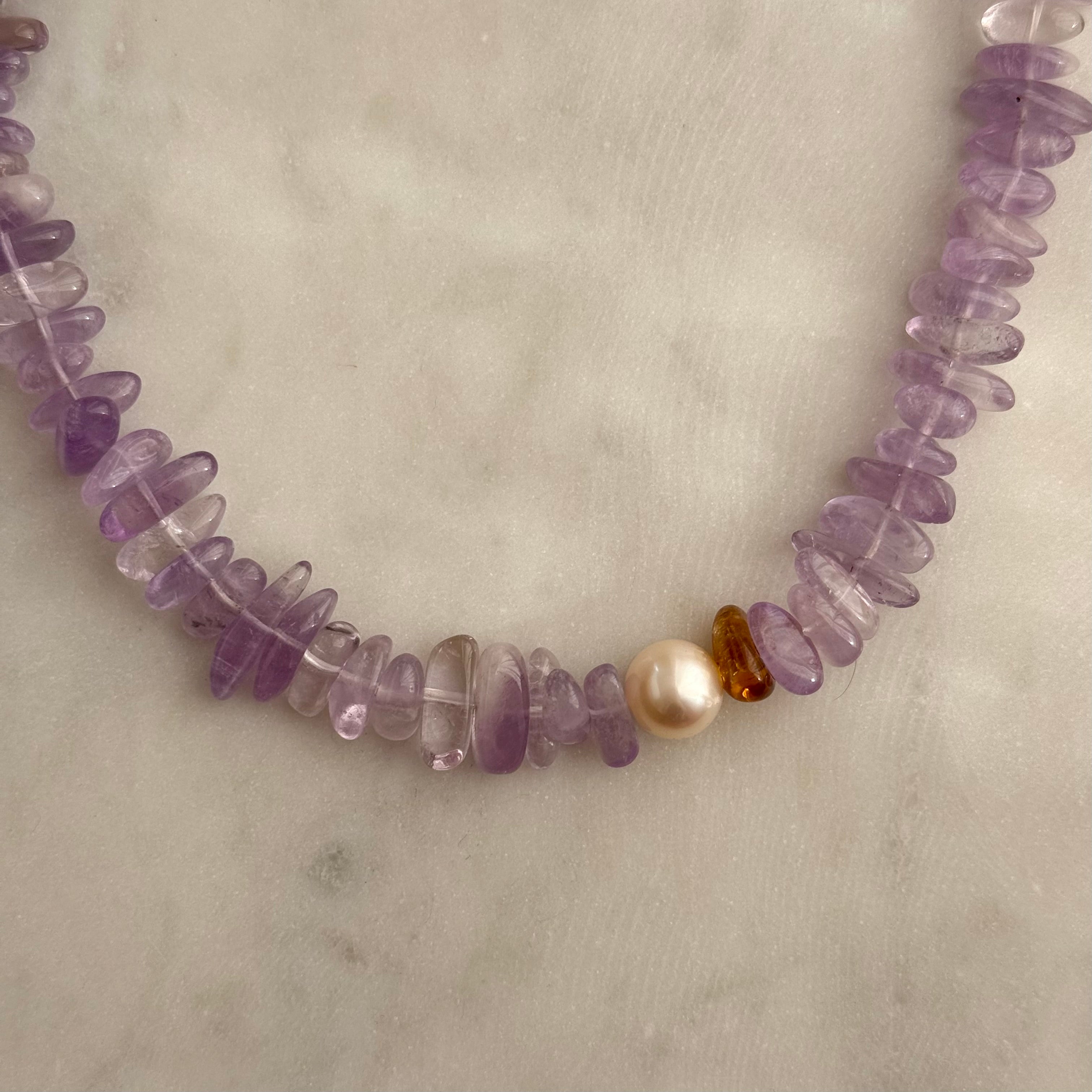 Summerlilac