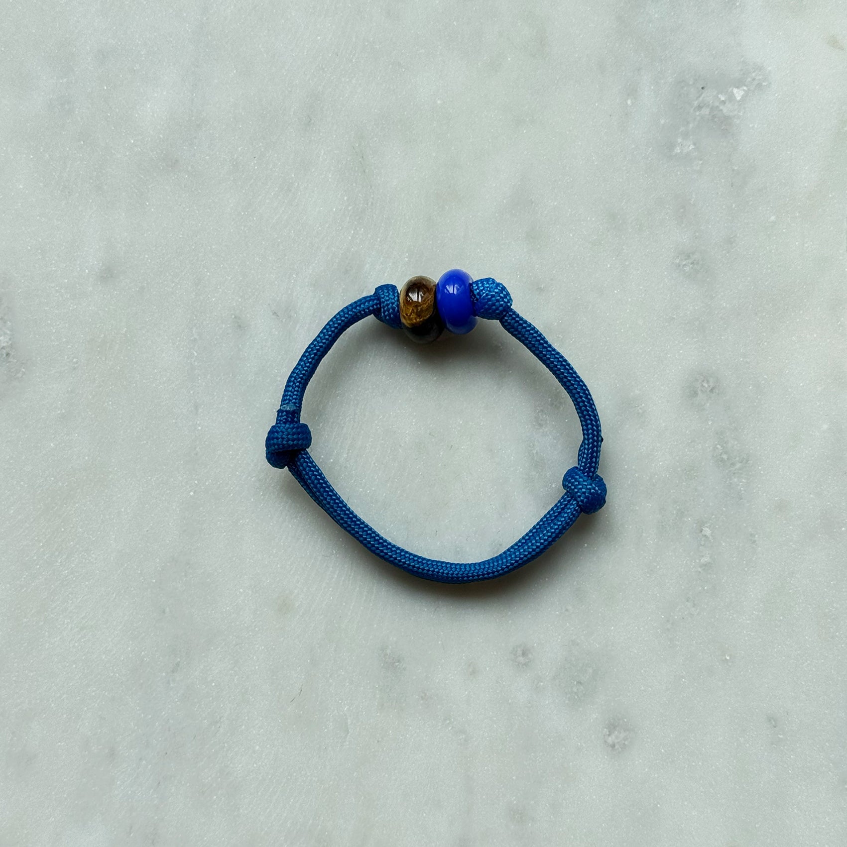 Sale - Cord Bracelet