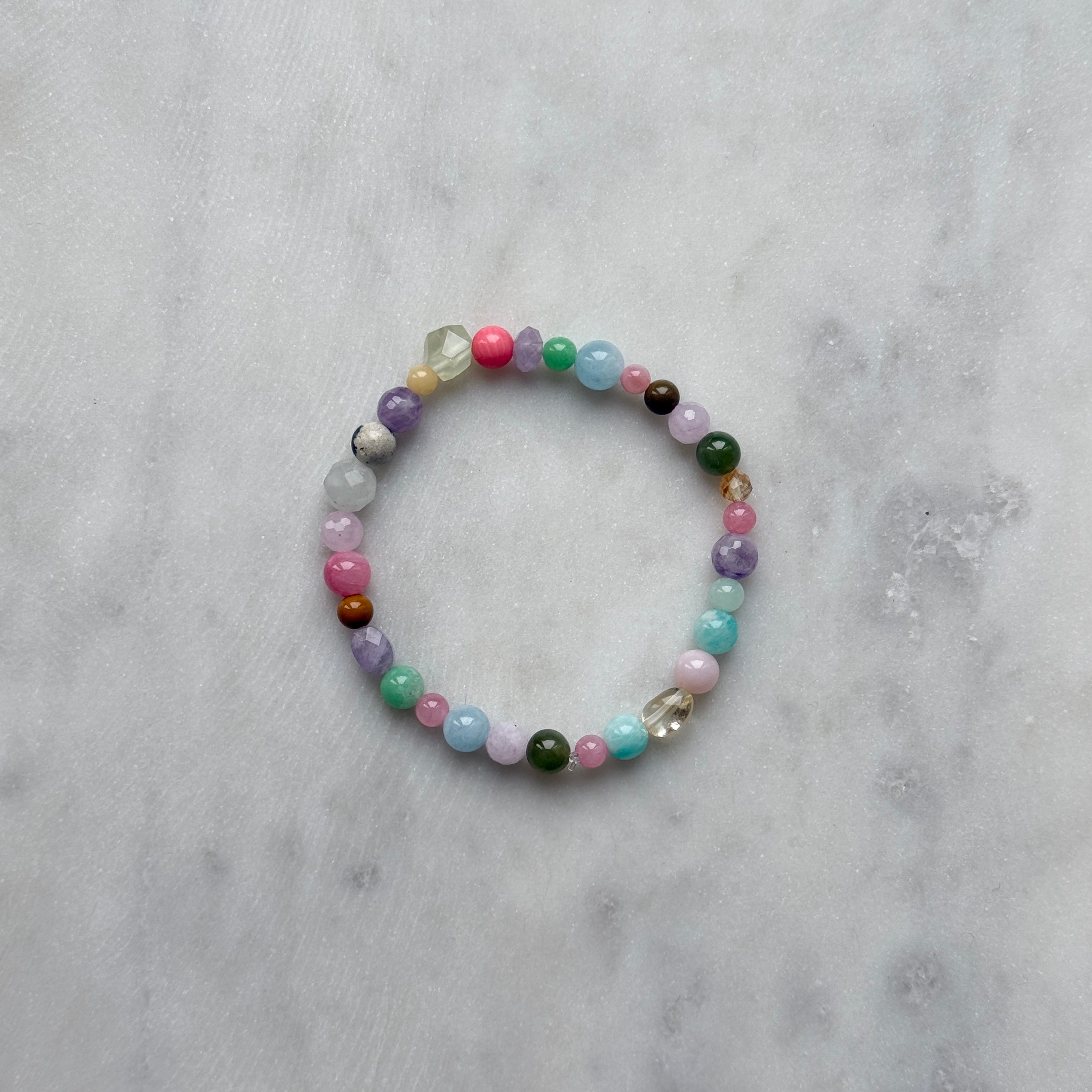 Candy Bites Bracelet