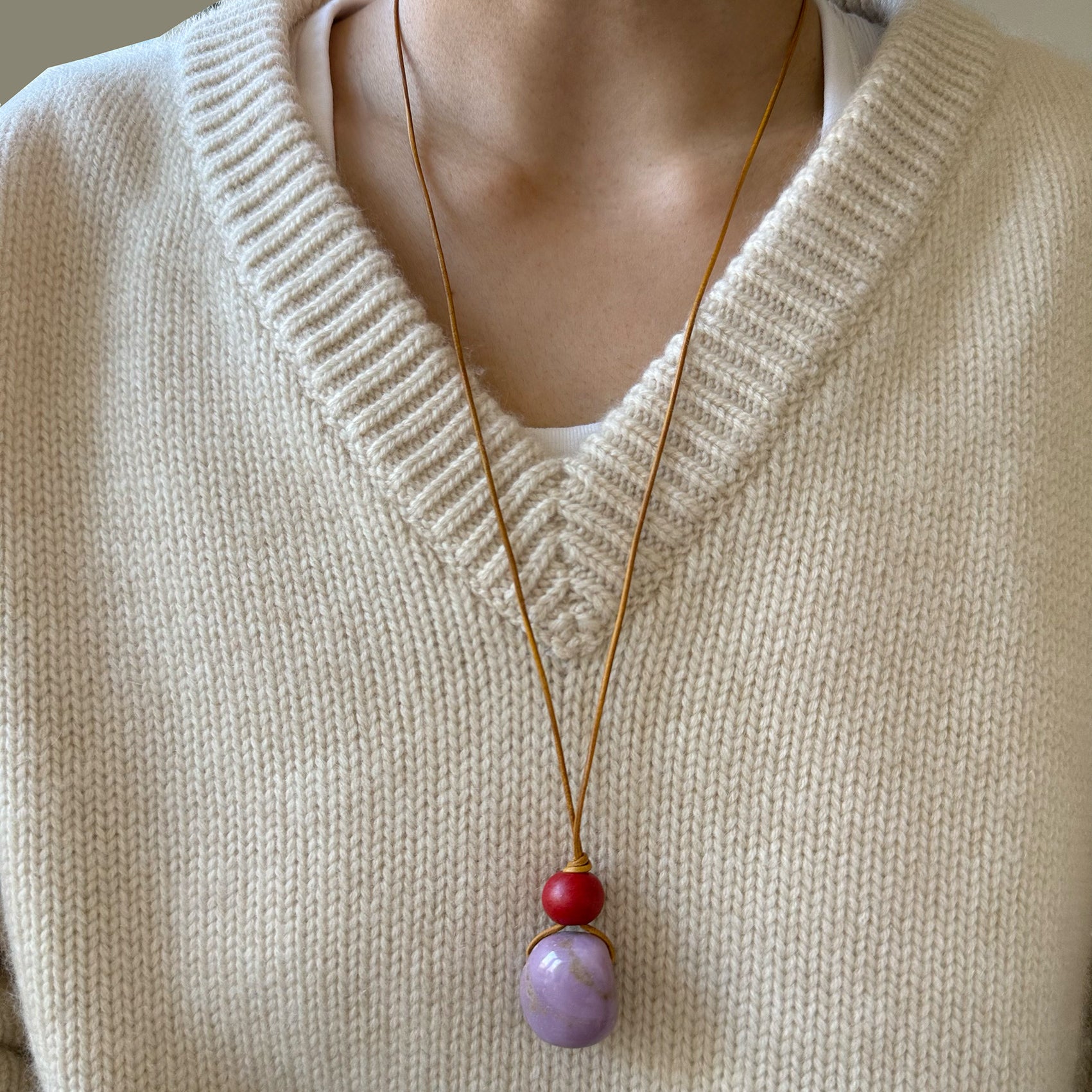 Valentines – Pendant