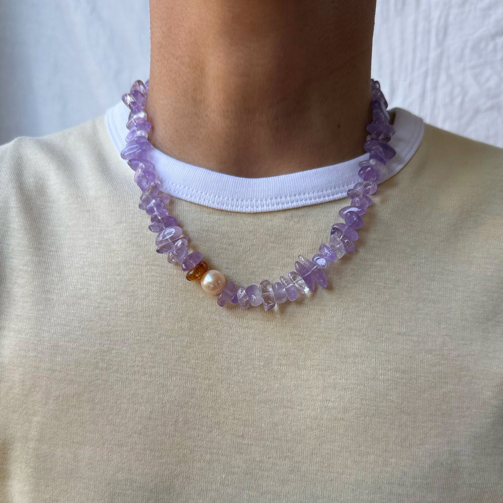 Summerlilac