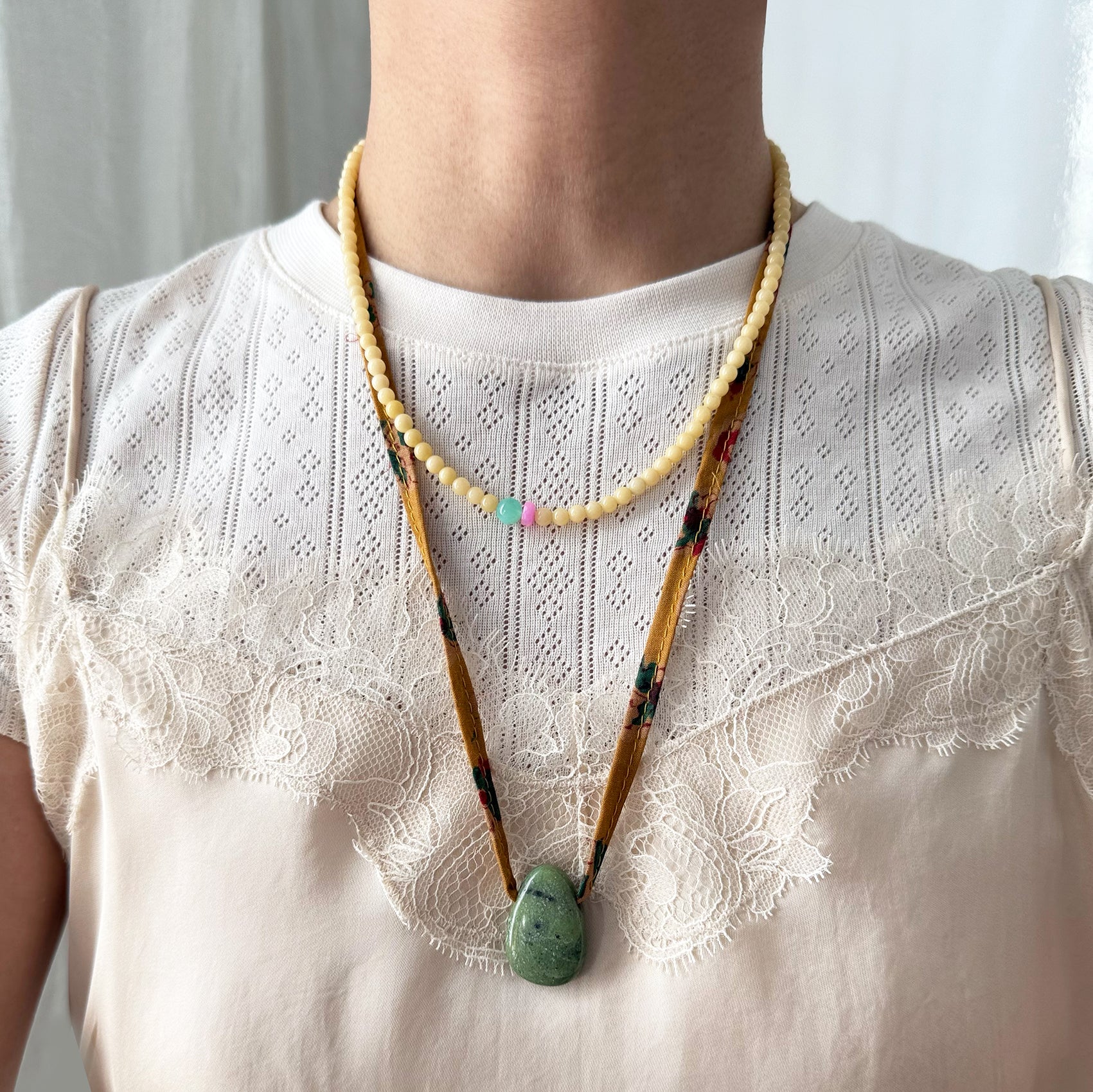 Little Miss Sunshine