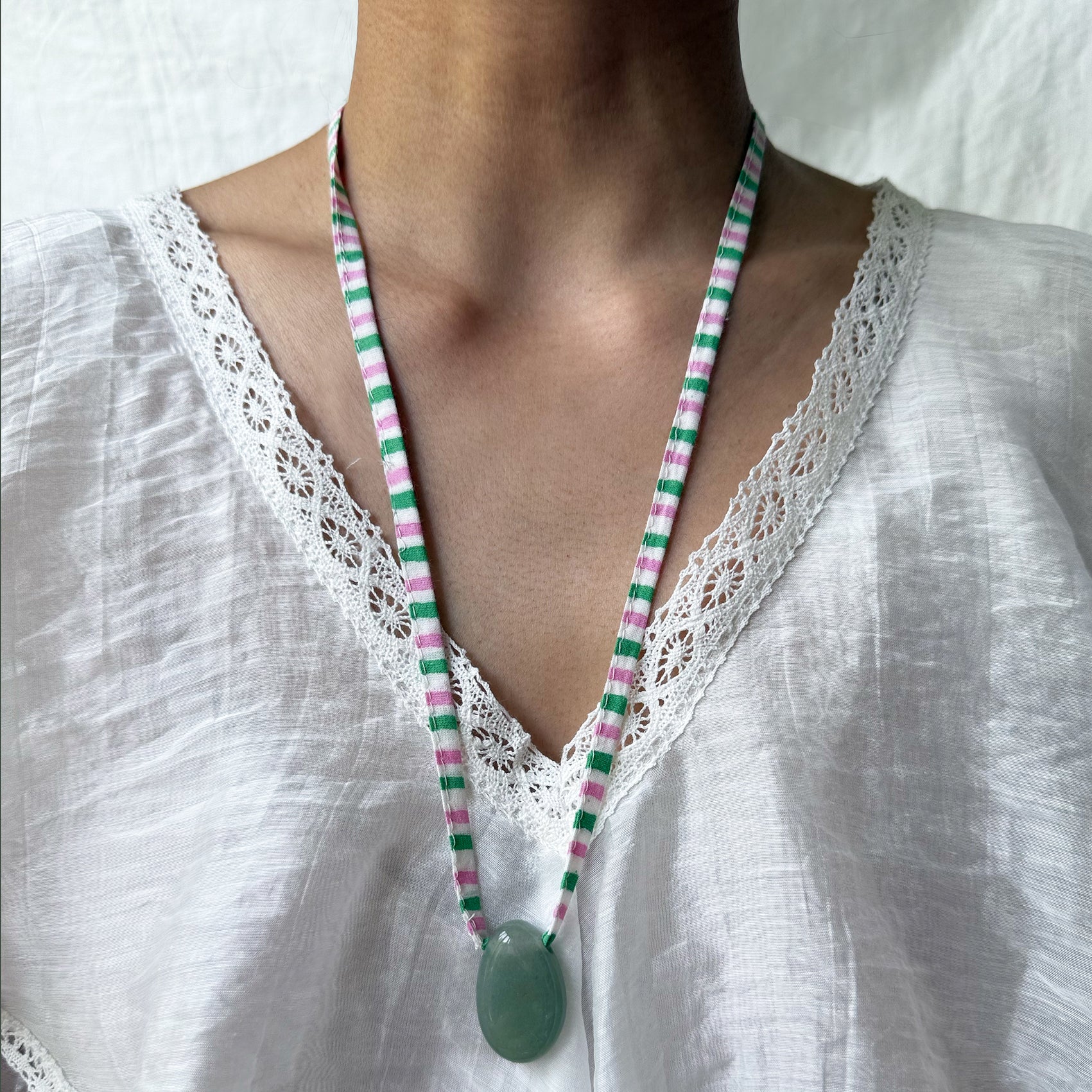 Summer Pendant