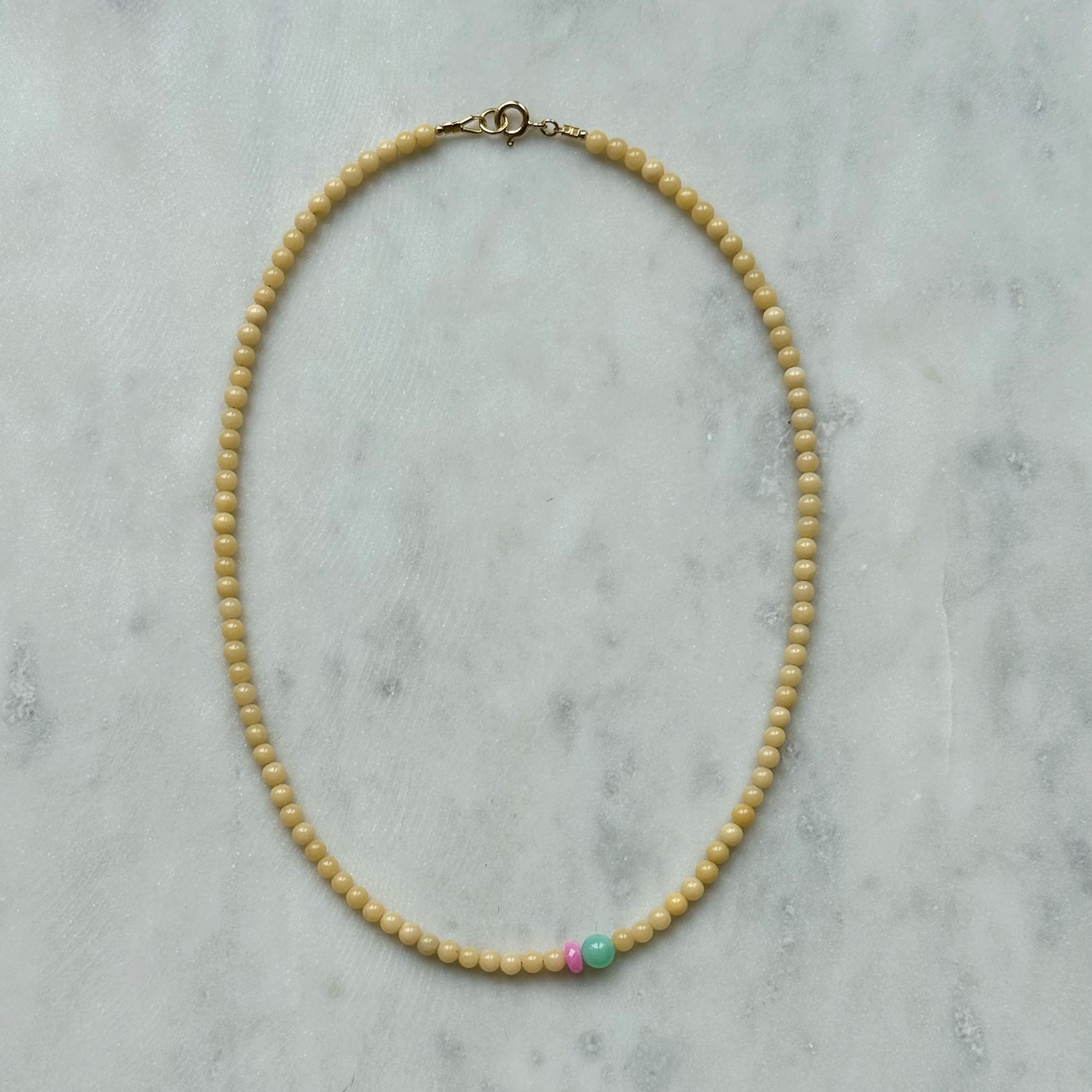 Little Miss Sunshine