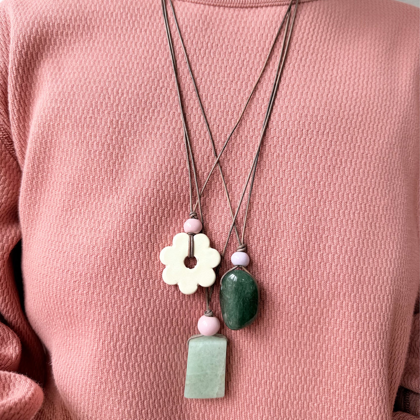 Garden Finds