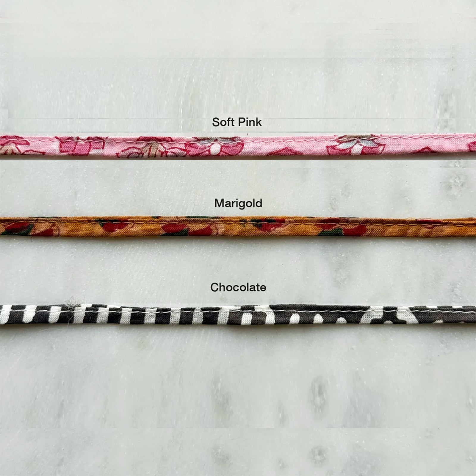 Summer Pendant - SALE