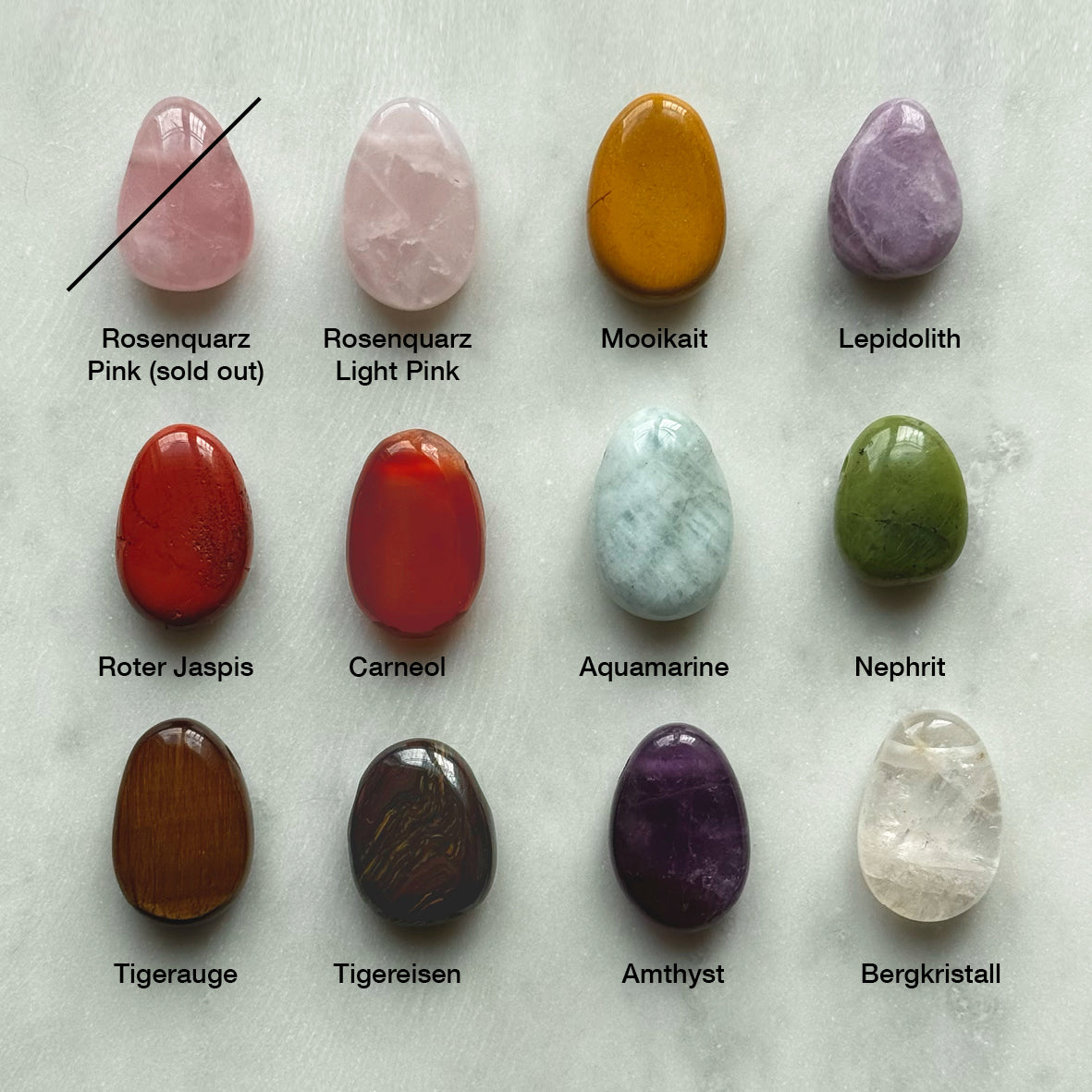 Summer Pendant - SALE