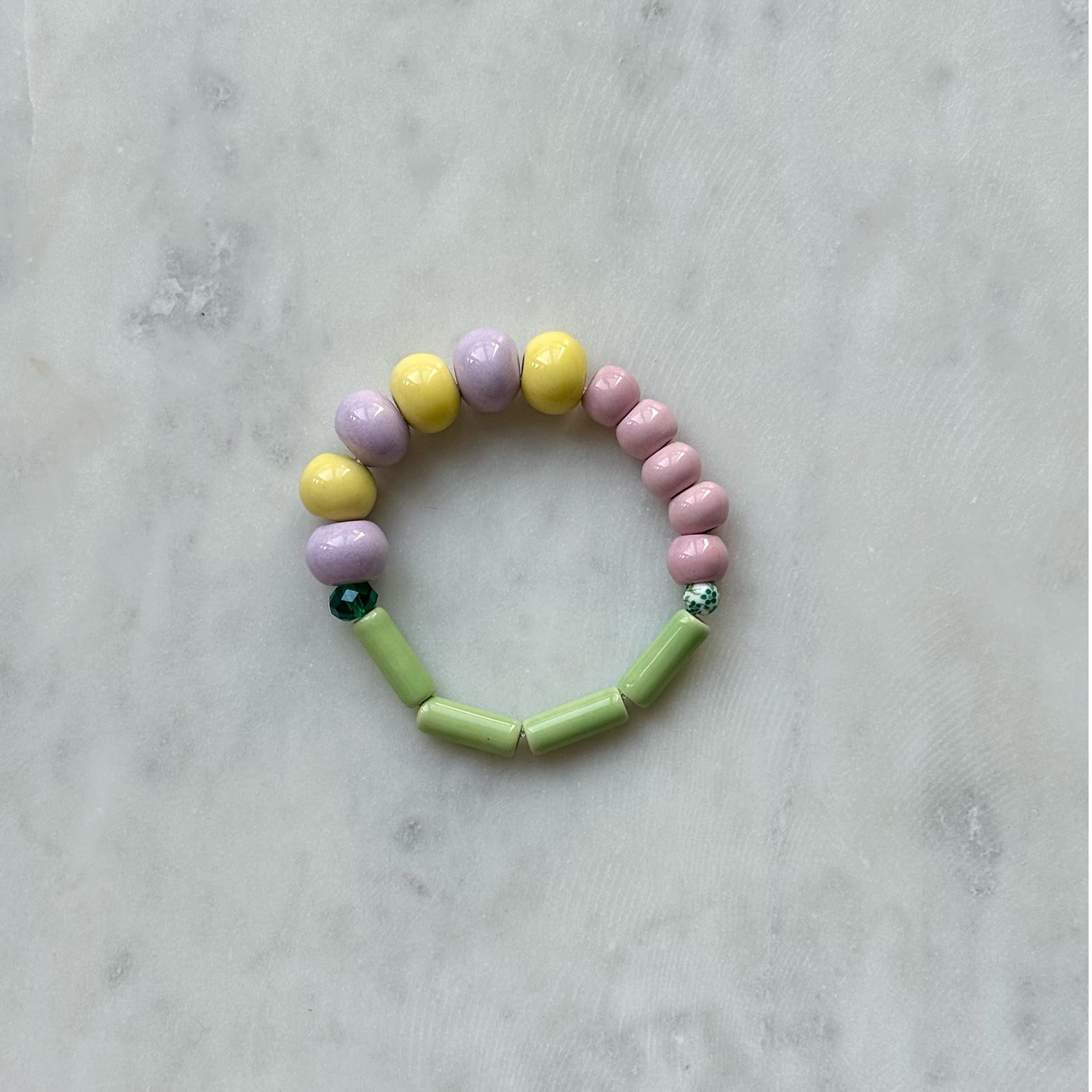 Summer Berries - Sorbet