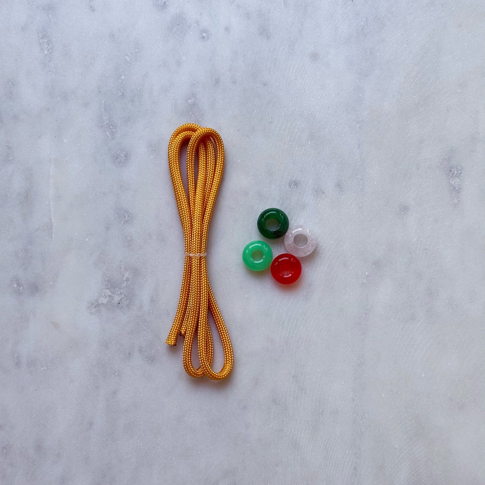 Sneaker Cords