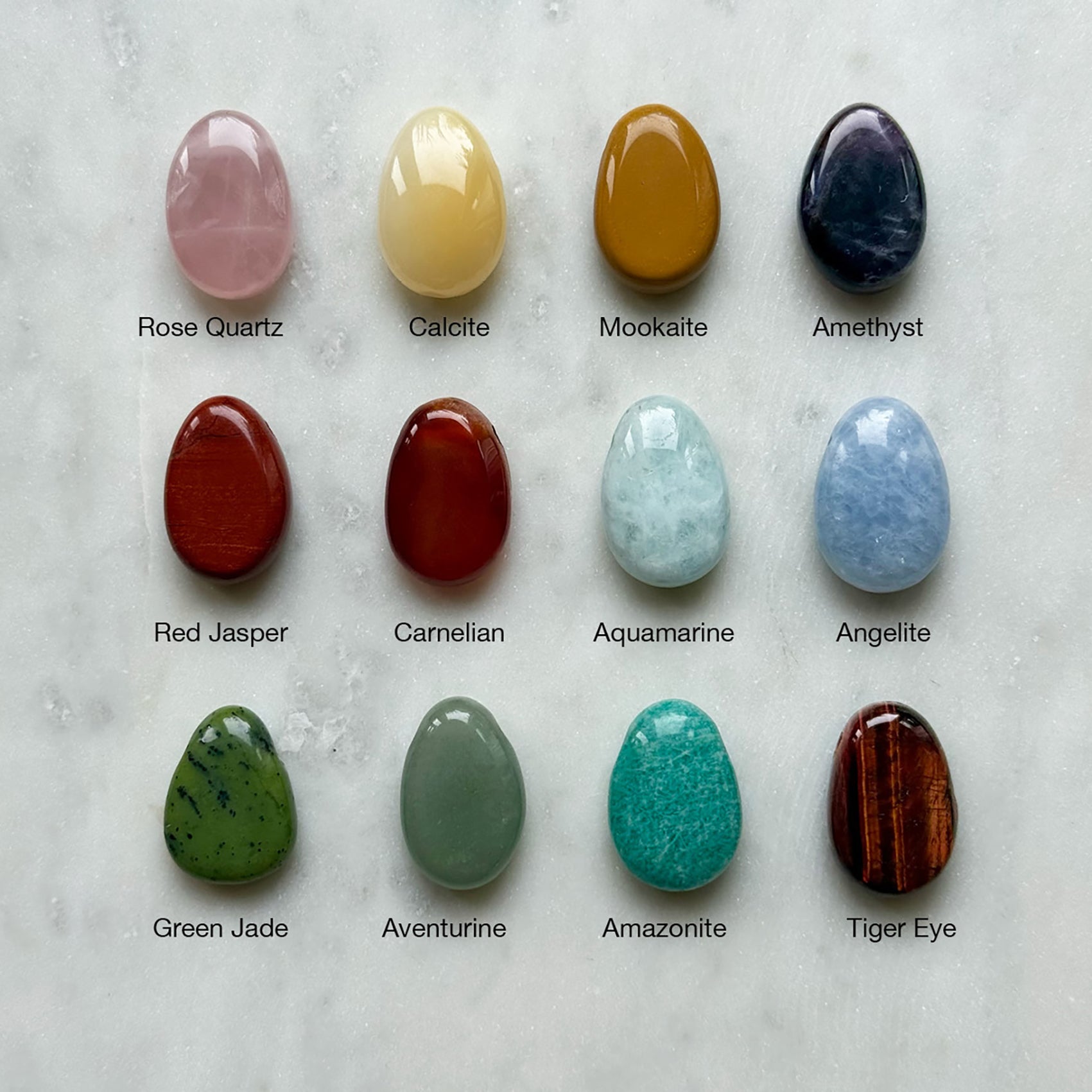 Summer Pendant