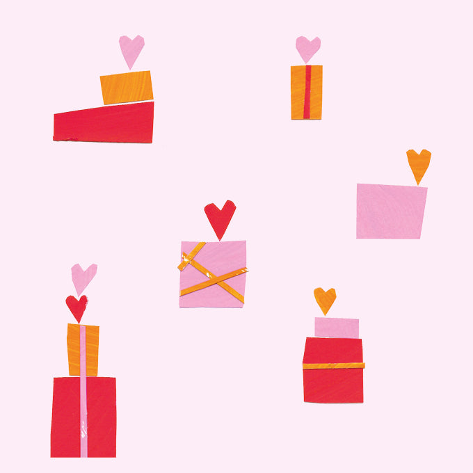 Gift Card - From 10 CHF