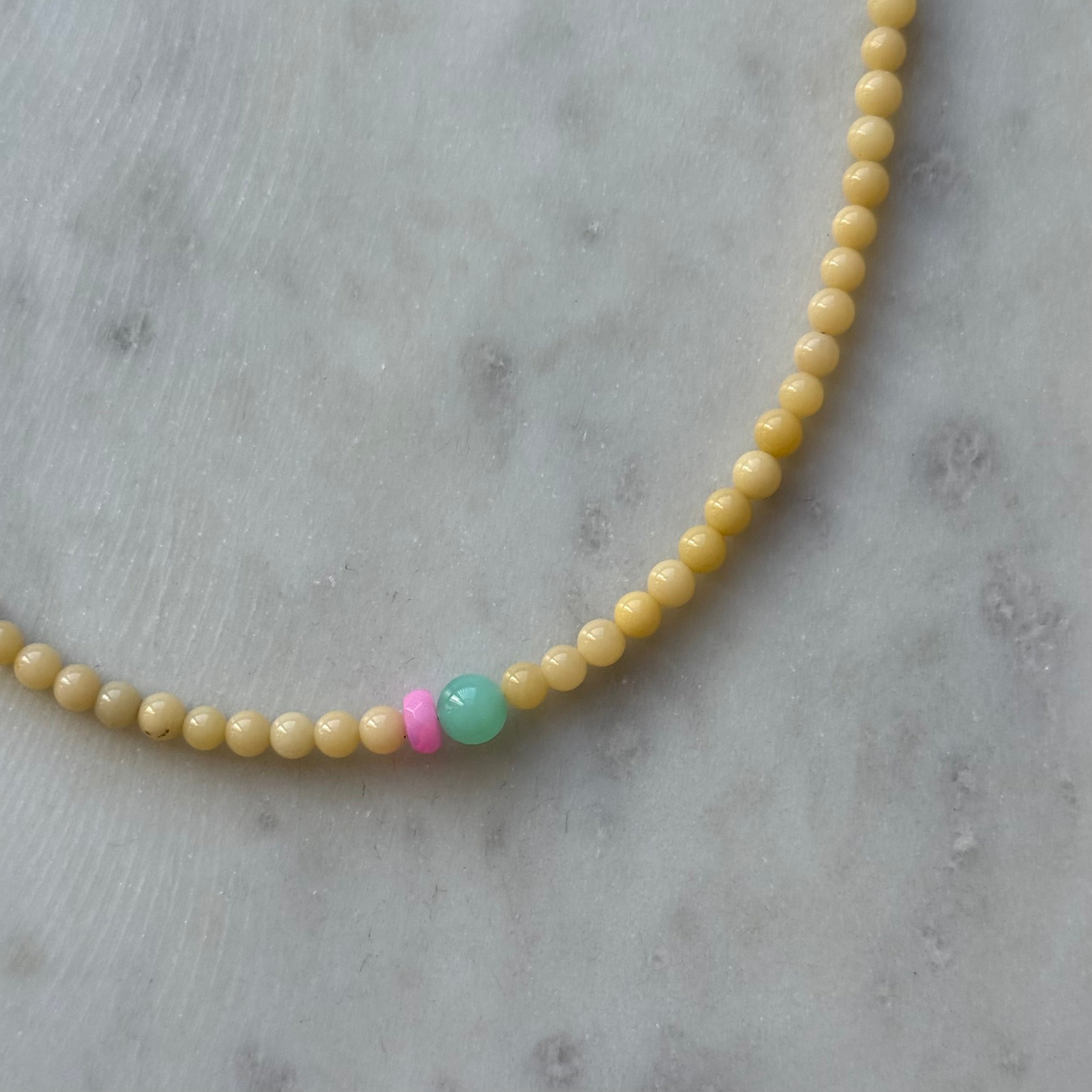 Little Miss Sunshine