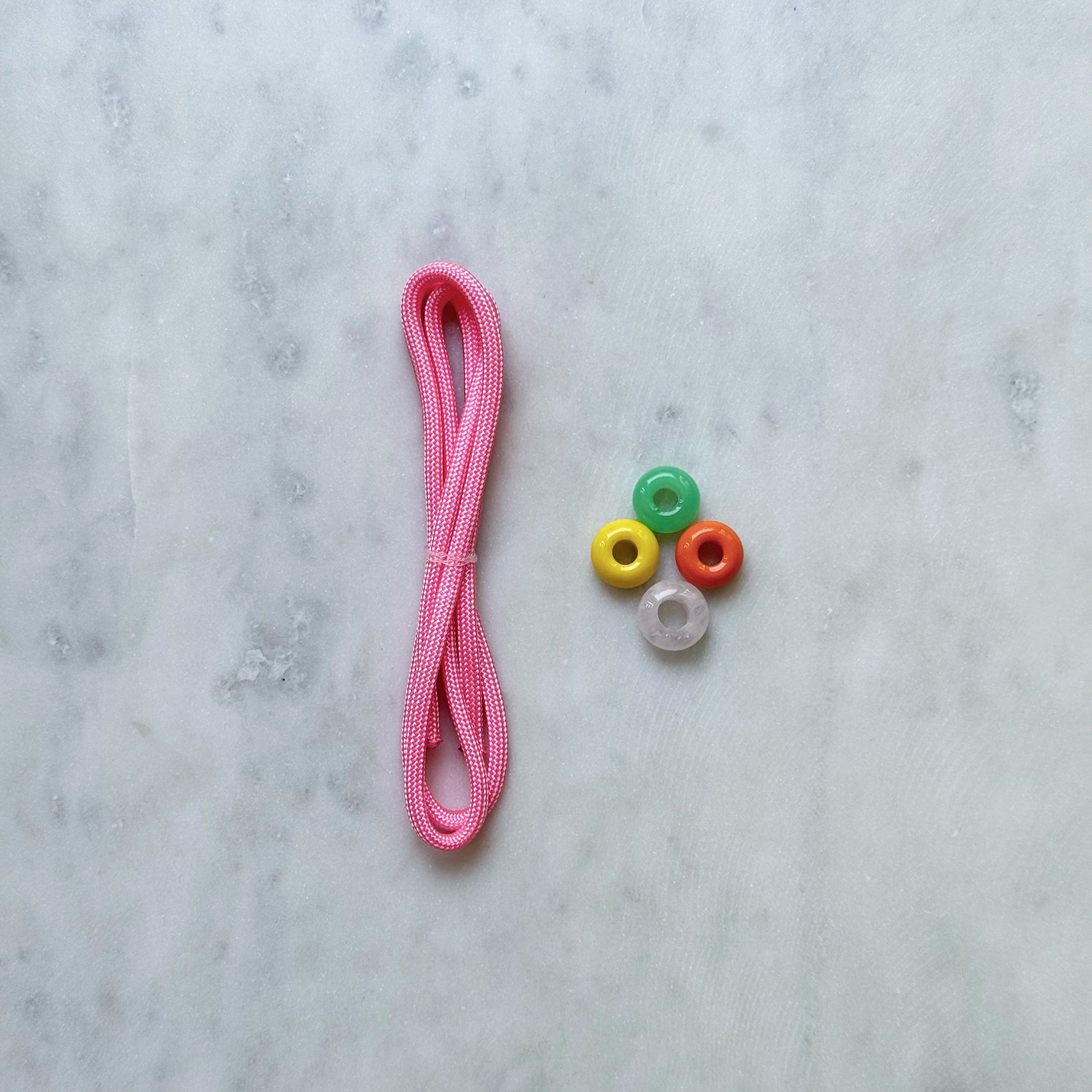 Sneaker Cords