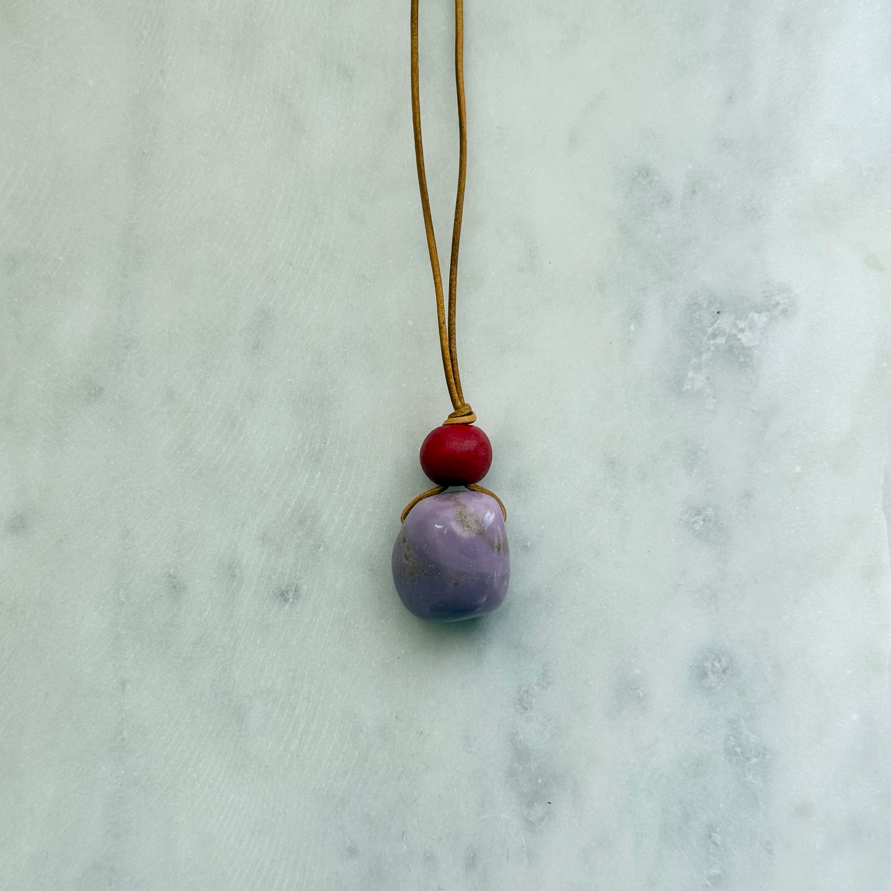 Valentines – Pendant