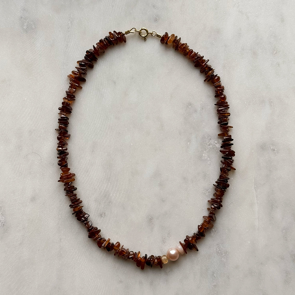 Caramello