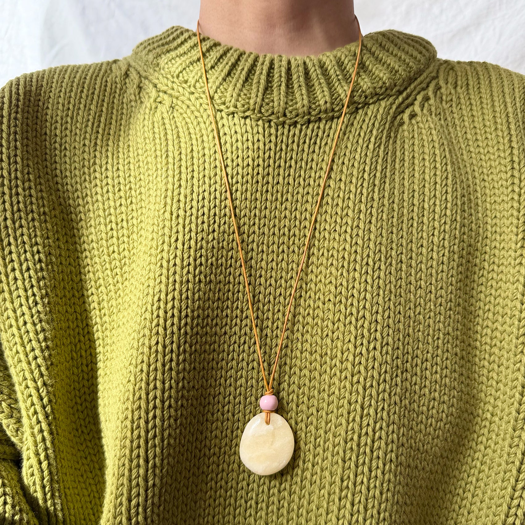 Garden Finds - Citrine