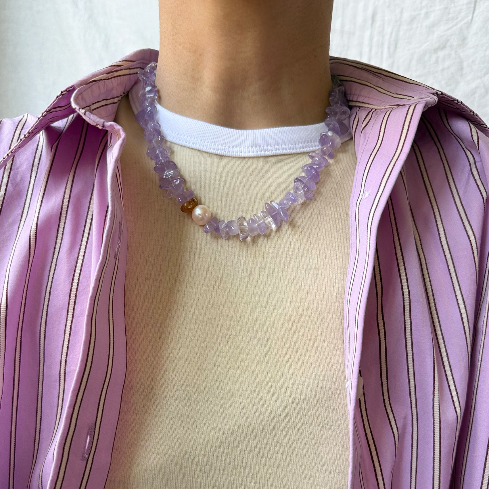 Summerlilac