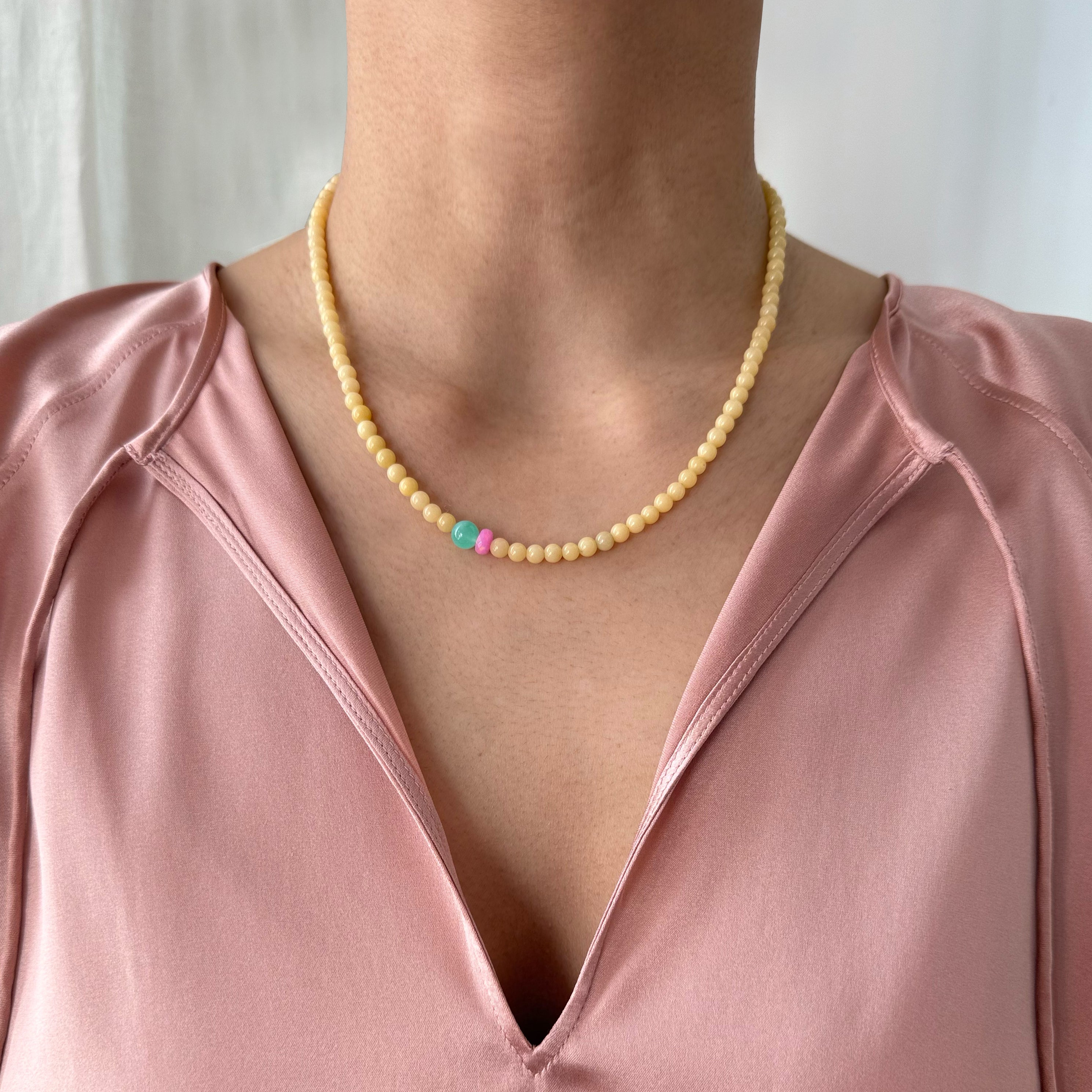 Little Miss Sunshine