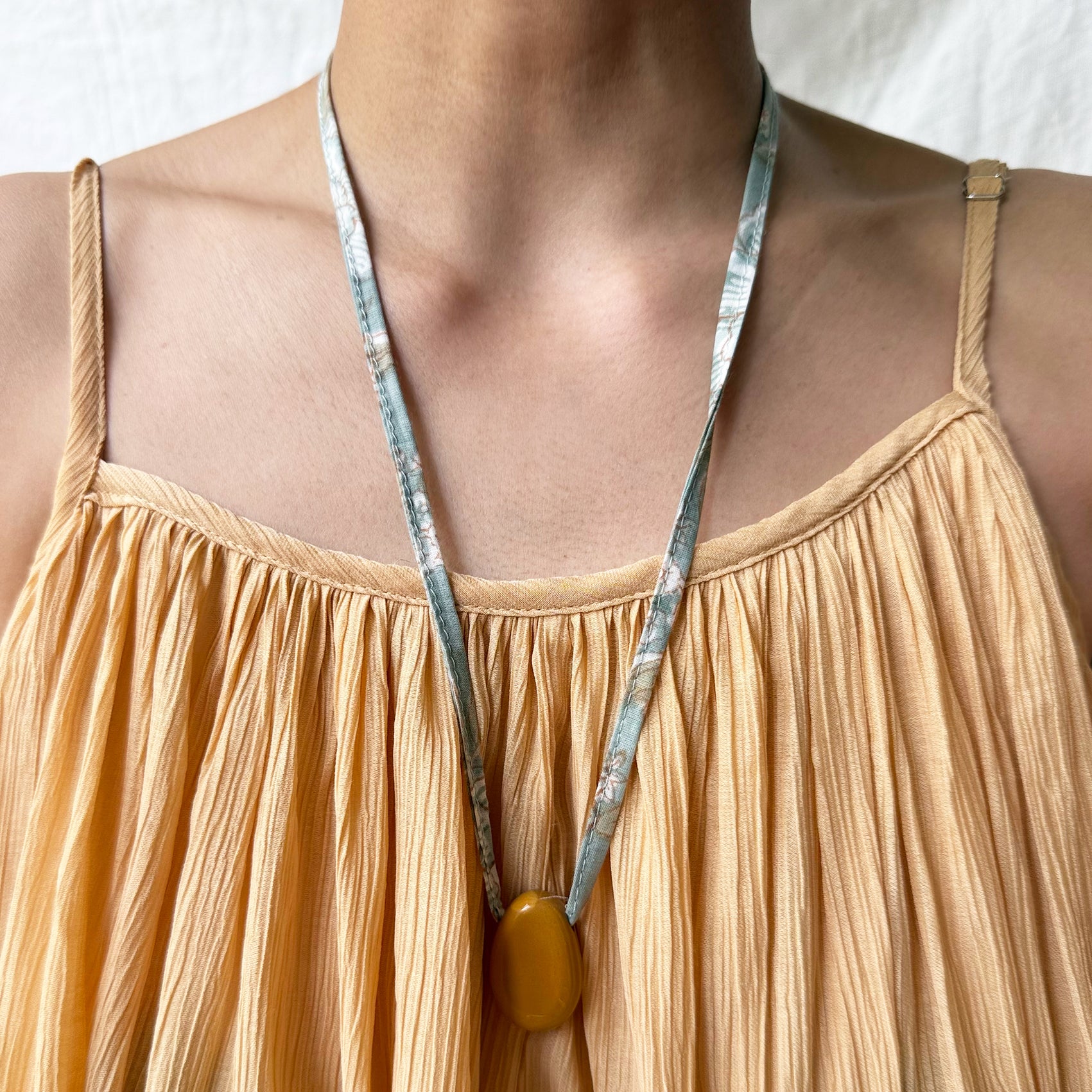 Summer Pendant