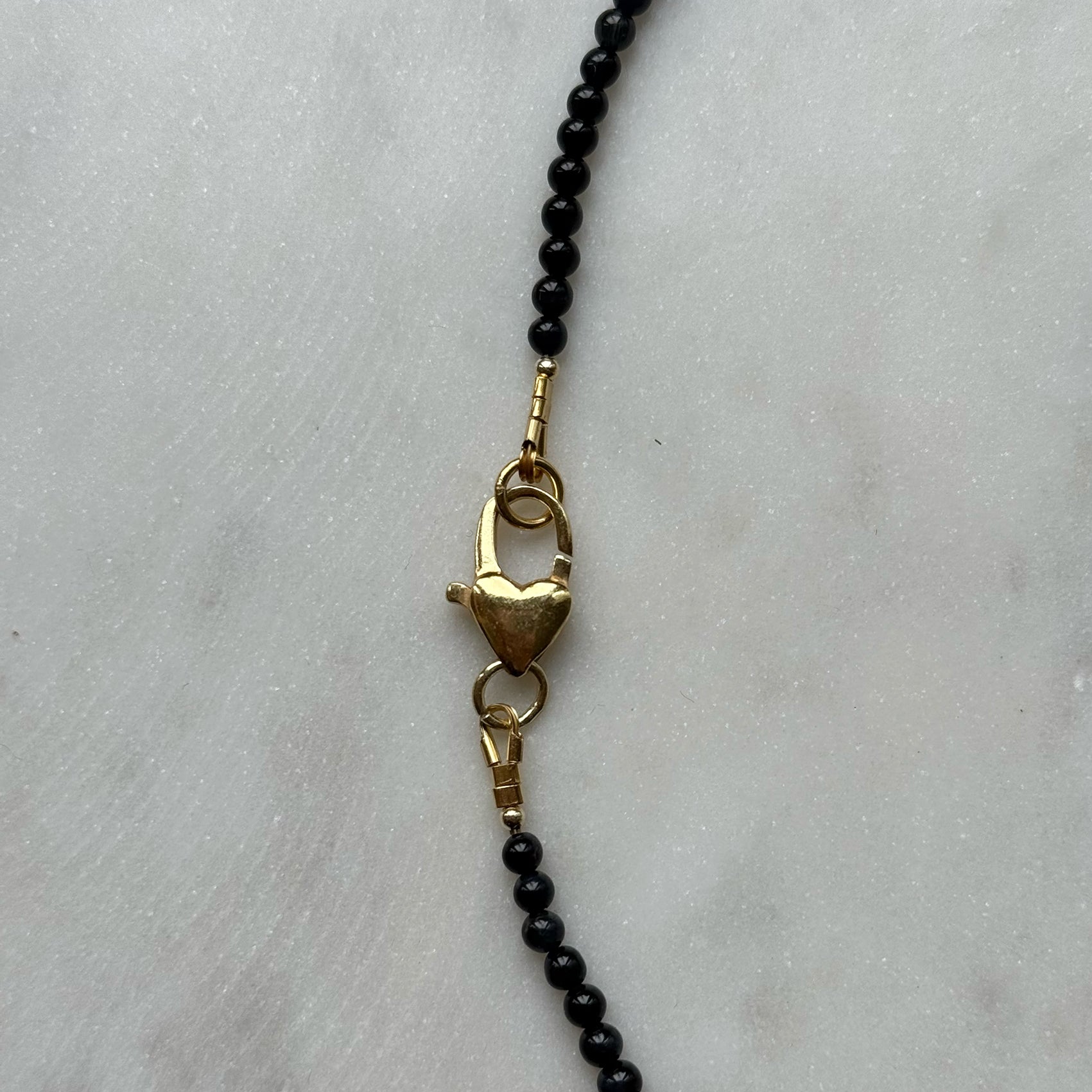 My Little Universe Pendant - Obisdan