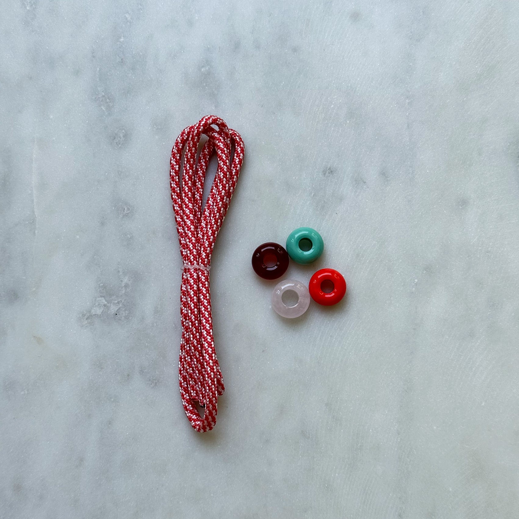 Sneaker Cords