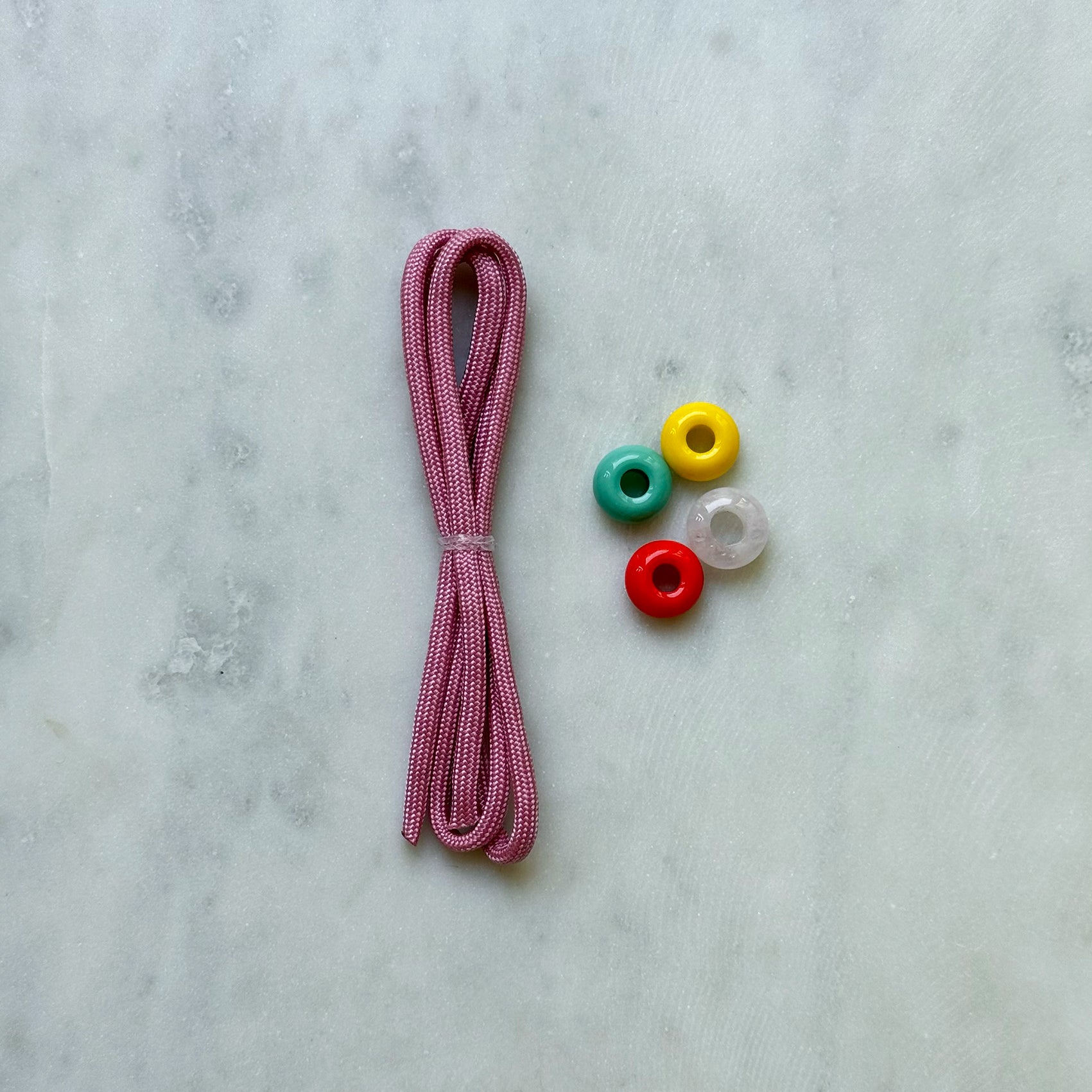 Sneaker Cords