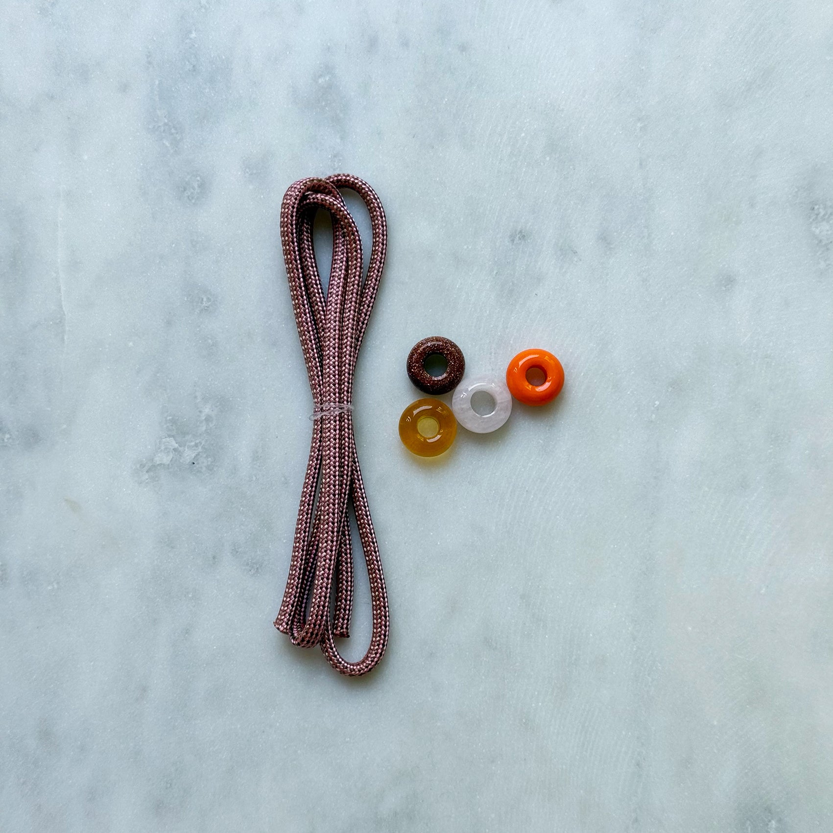 Sneaker Cords