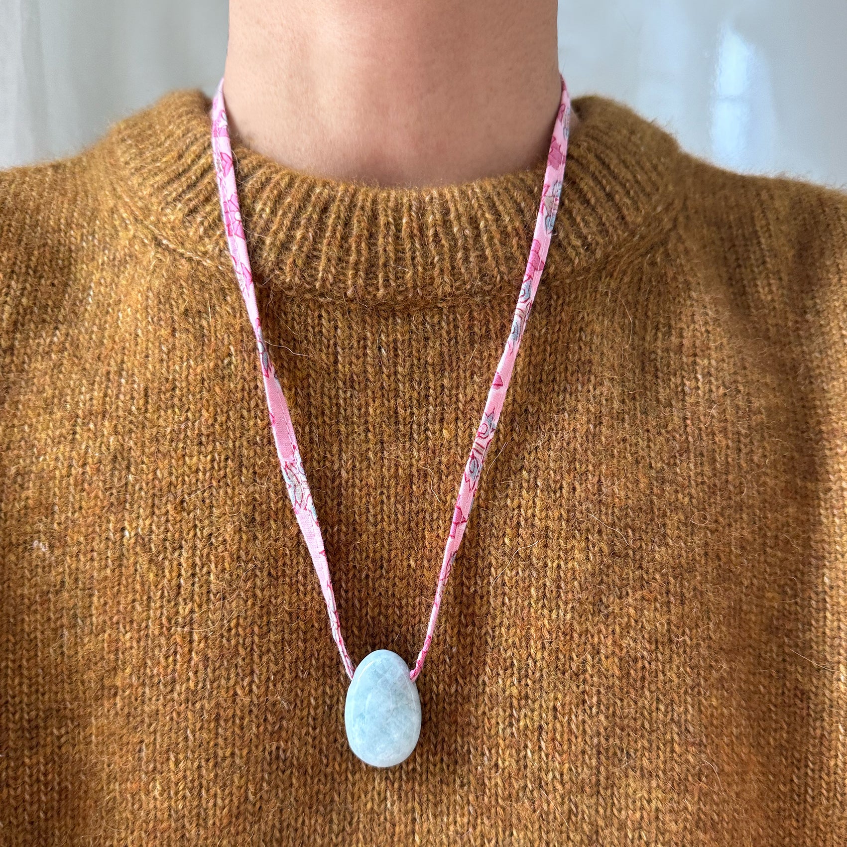 Summer Pendant