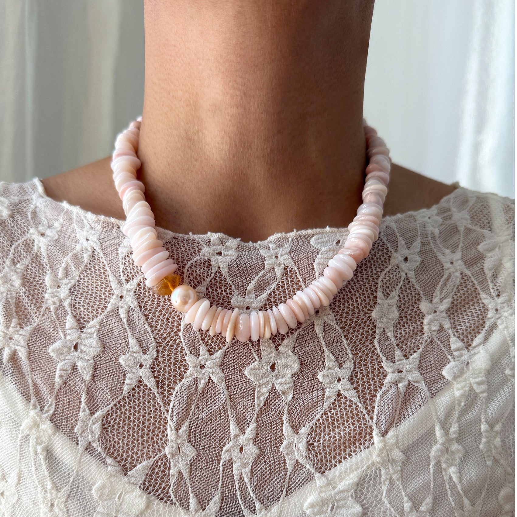 Summerblush